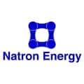 Natron Energy Logo