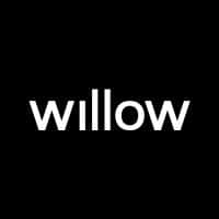 Willow Logo