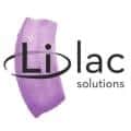 Lilac Solutions Logo