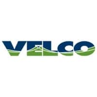Vermont Transco Logo