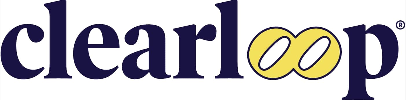 Clearloop Logo