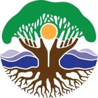 Appalachian Voices Logo