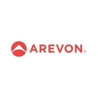 Arevon Logo