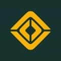 Rivian Logo