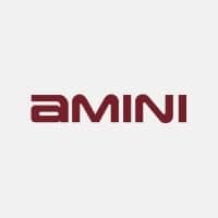 Amini Logo