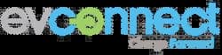 EV Connect Logo