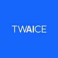 TWAICE Logo