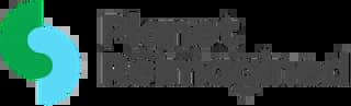 Planet Reimagined Logo