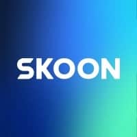 Skoon Energy Logo