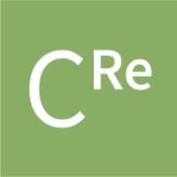 Carbon Re Logo