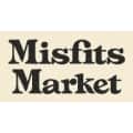 Misfits Market Logo