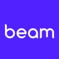 Beam Logo