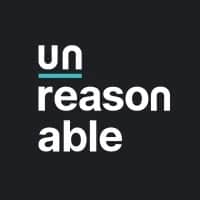 Unreasonable Logo