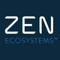 Zen Ecosystems Logo