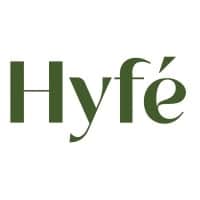 Hyfe Foods Logo