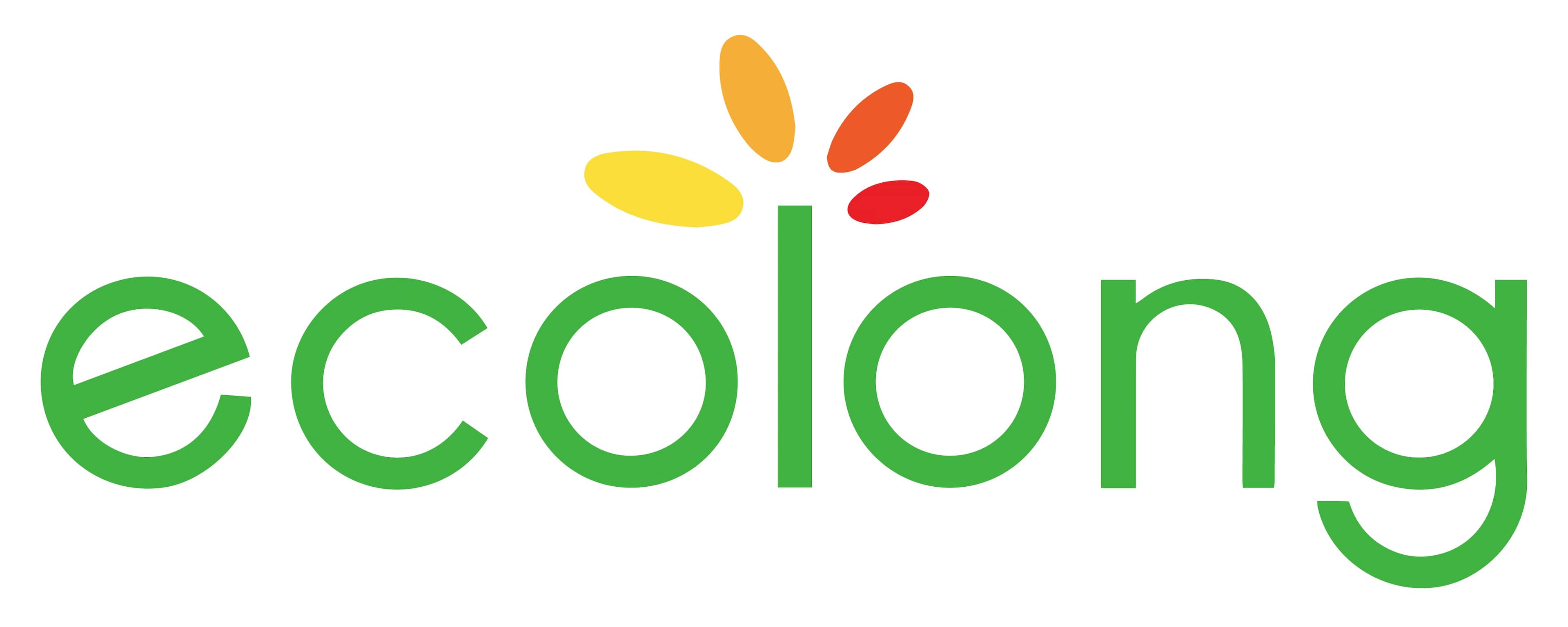 ecoLong LLC Logo