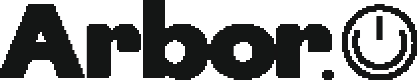Arbor Logo