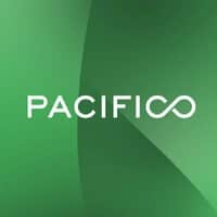 Pacifico Energy Partners Logo