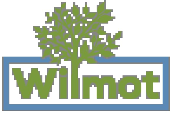 Wilmot Inc. Logo