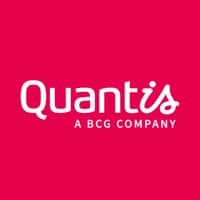 Quantis Logo