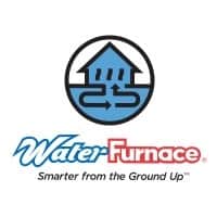 WaterFurnace International Logo