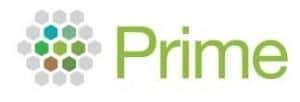 Prime Coalition Logo