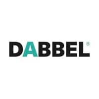 DABBEL AI Logo