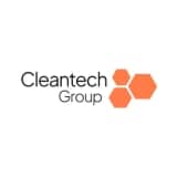 Cleantech Group Logo