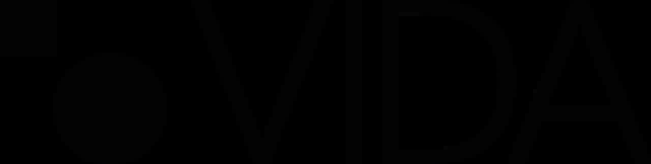VIDA.place GmbH Logo