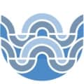 Sustainable Ocean Alliance Logo