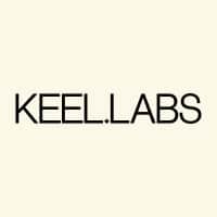 Keel Labs Logo