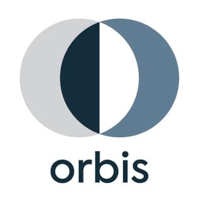 Orbis Advisory Logo