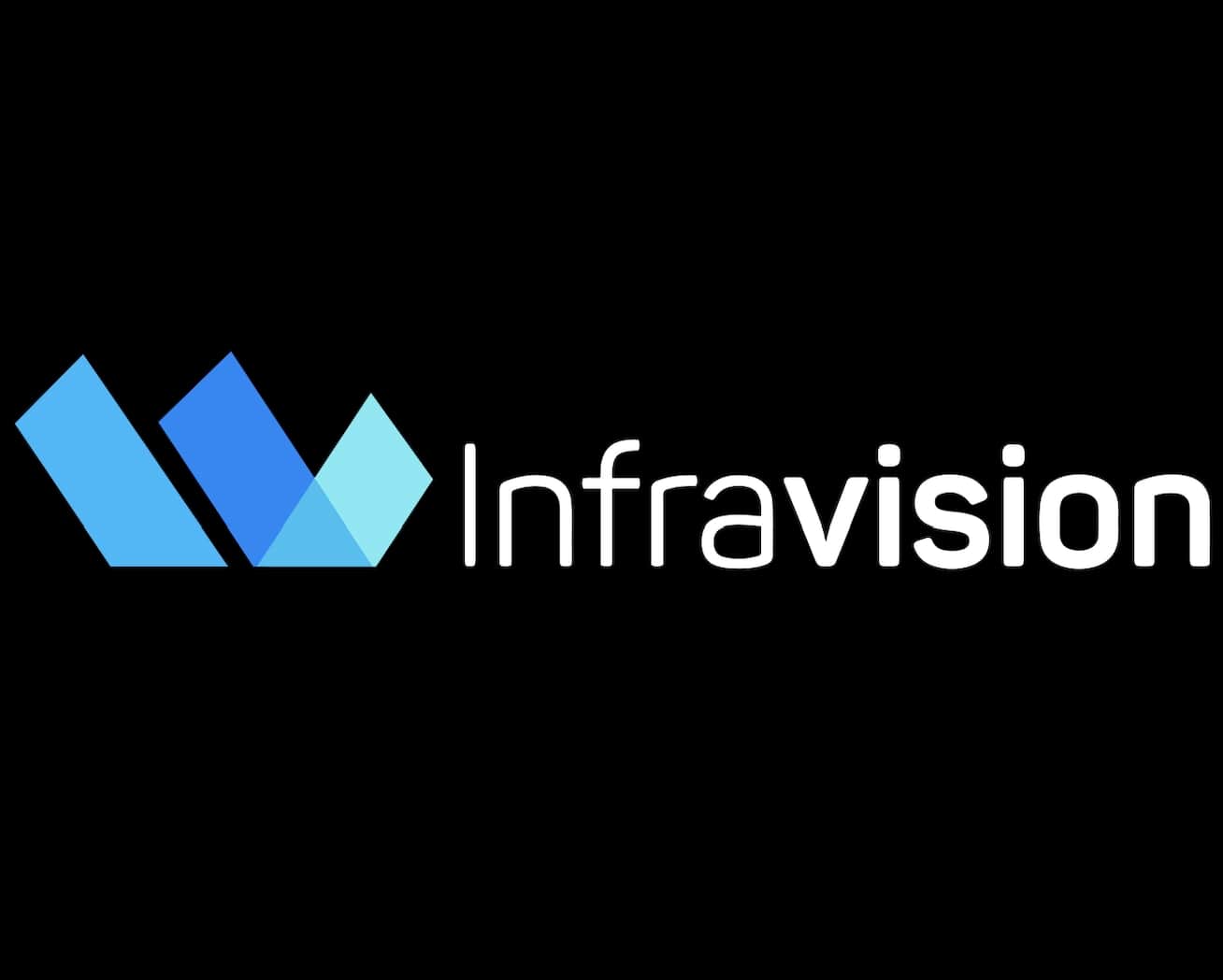 Infravision Logo