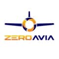 ZeroAvia Logo