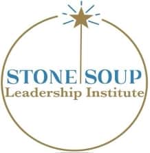 Stone Soup Leadership Institute Logo
