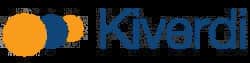 Kiverdi Logo