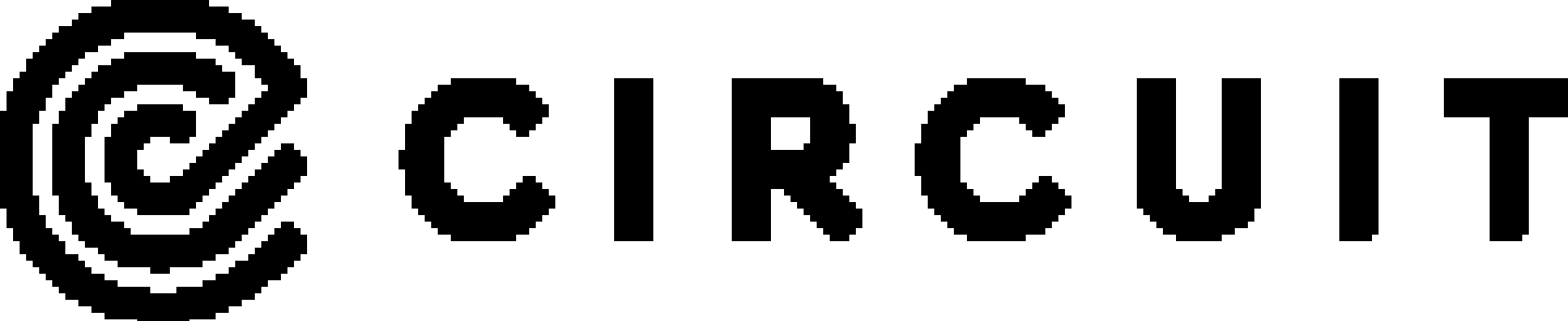 Circuit Logo