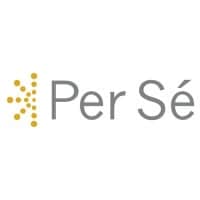 Per Sè Group Logo