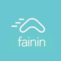 Fainin GmbH Logo