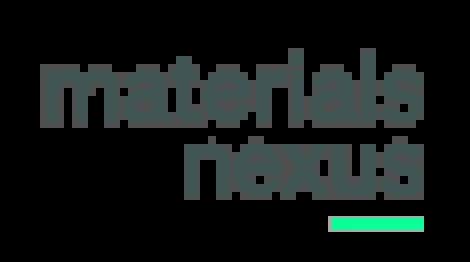 Materials Nexus Logo