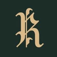 Rainmaker Technology Corporation Logo