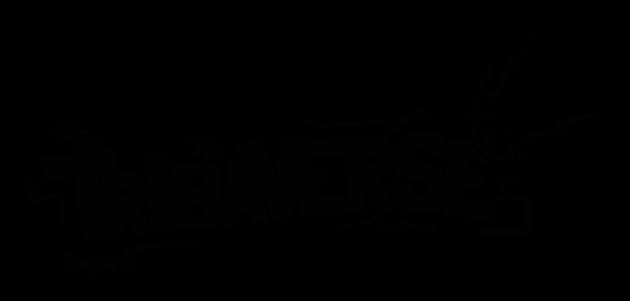 Tribaverse Logo