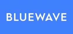 BlueWave Logo