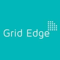 Grid Edge Logo