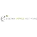 Energy Impact Partners Logo