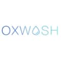 OXWASH Logo