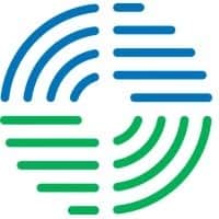 BlueGreen Alliance Logo