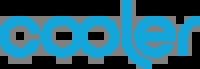 Cooler, inc. Logo