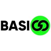 BasiGo Company Limited Logo