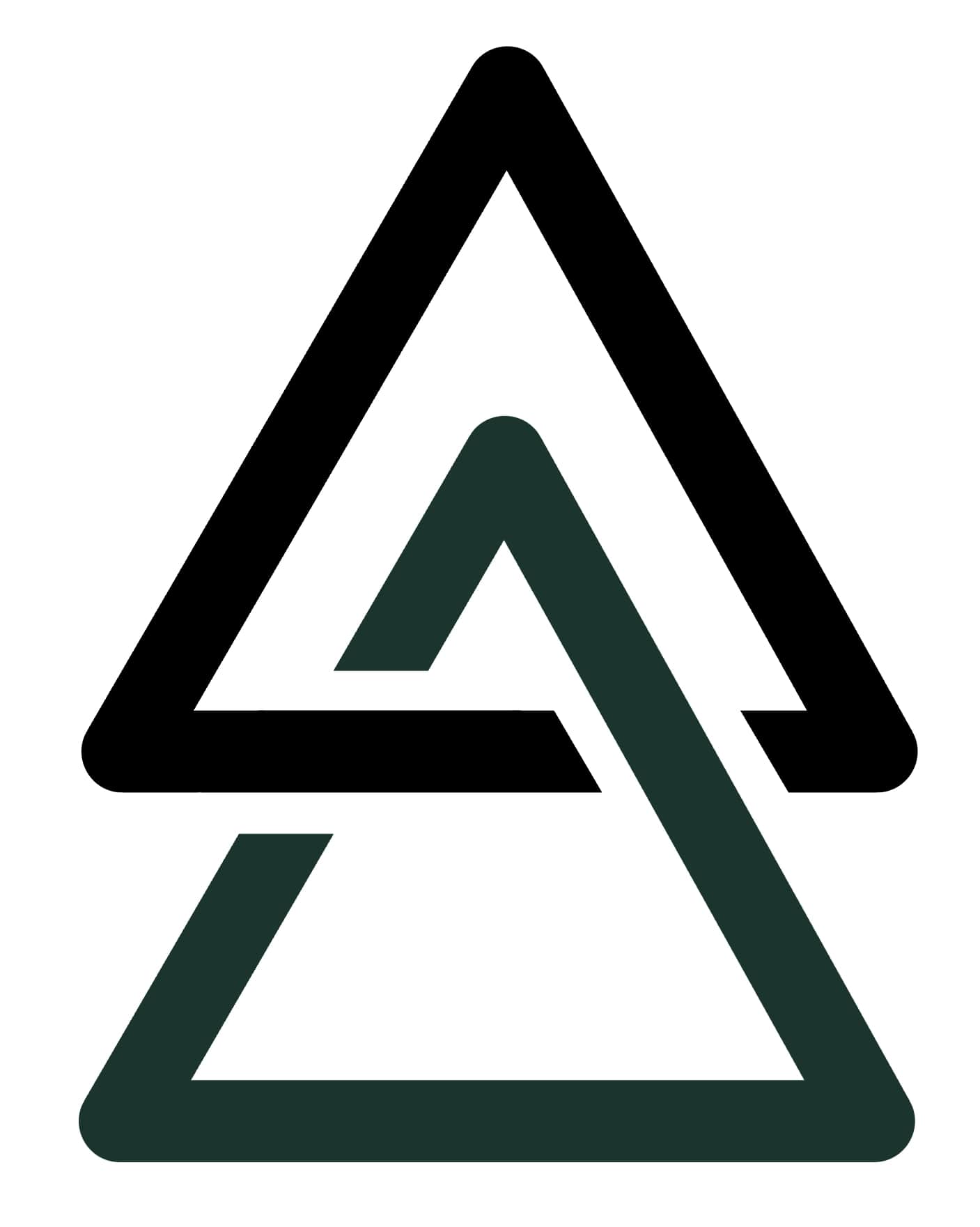 Merch.eco Logo